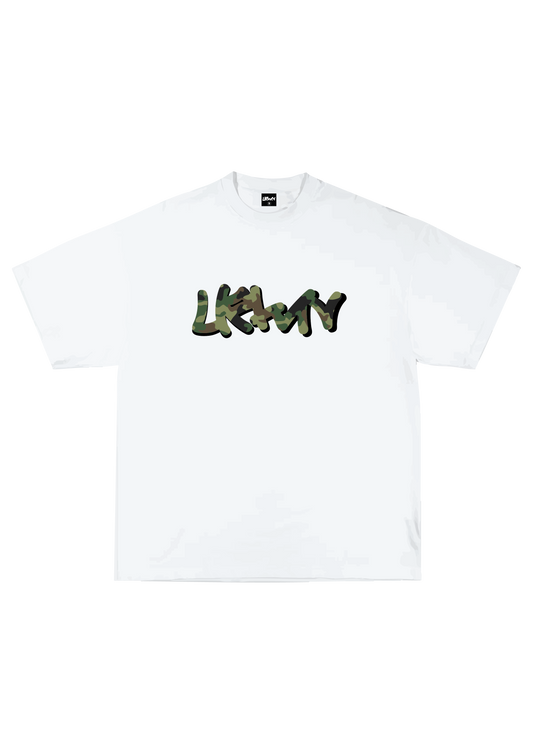 £10 MYSTERY TEES