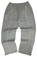 V1 Unknown Joggers (Grey)