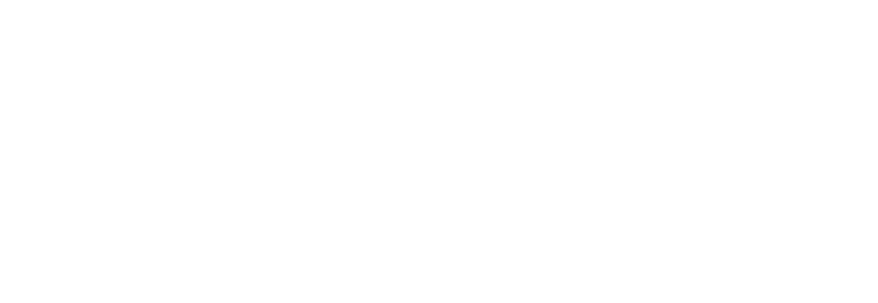 UKWN