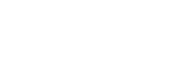 UKWN